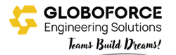 Globoforce Engineering Solution