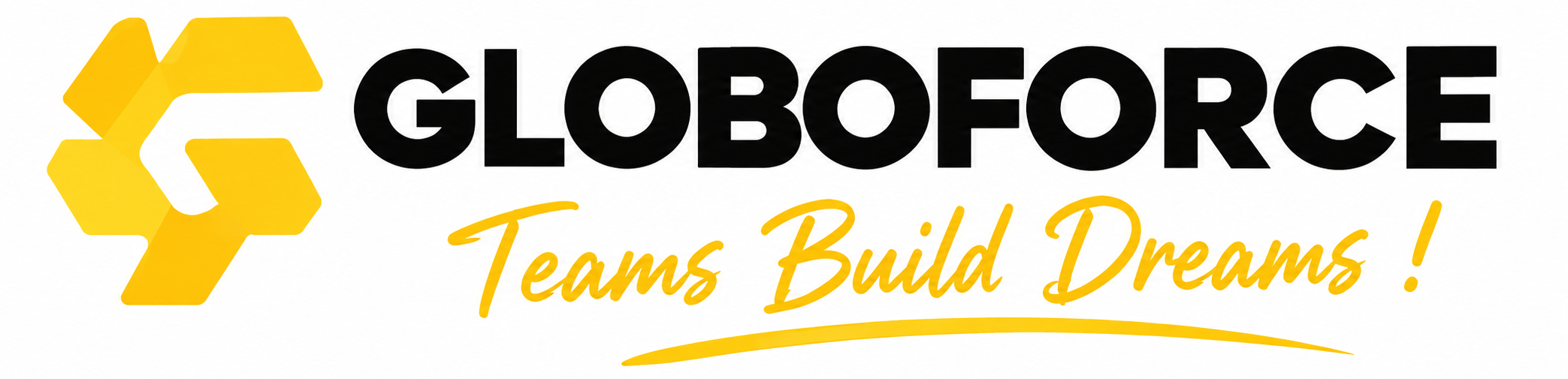GLOBOFORCE